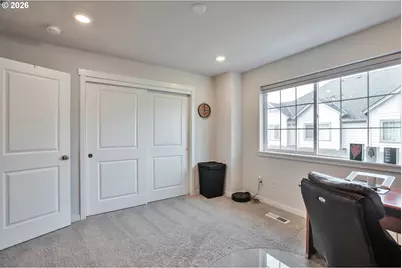 16066 NW Frog Ln, Portland, OR 97229 - Photo 15