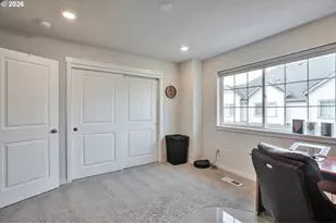 16066 NW Frog LN, Portland, OR 97229 - Photo 15