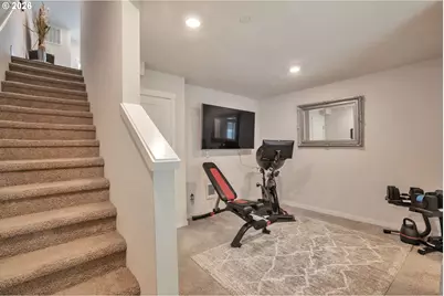 16066 NW Frog Ln, Portland, OR 97229 - Photo 5