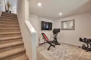16066 NW Frog LN, Portland, OR 97229 - Photo 5