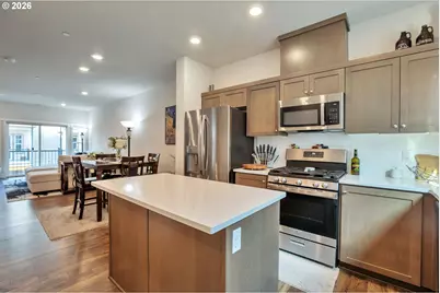 16066 NW Frog Ln, Portland, OR 97229 - Photo 9