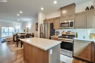 16066 NW Frog LN, Portland, OR 97229 - Photo 9