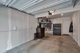 16066 NW Frog LN, Portland, OR 97229 - Photo 23