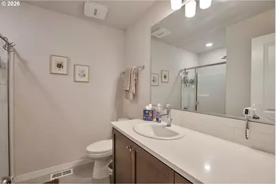 16066 NW Frog Ln, Portland, OR 97229 - Photo 17