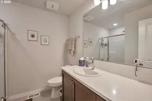 16066 NW Frog LN, Portland, OR 97229 - Photo 17