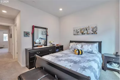 16066 NW Frog Ln, Portland, OR 97229 - Photo 19