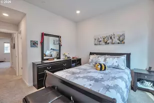 16066 NW Frog LN, Portland, OR 97229 - Photo 19