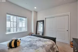 16066 NW Frog LN, Portland, OR 97229 - Photo 21