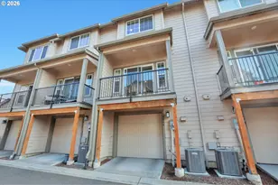 16066 NW Frog LN, Portland, OR 97229 - Photo 25