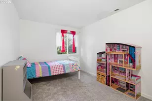 12504 NE 5th St, Vancouver, WA 98684 - Photo 19