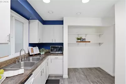 12504 NE 5th St, Vancouver, WA 98684 - Photo 13