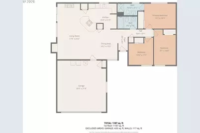 12504 NE 5th St, Vancouver, WA 98684 - Photo 29