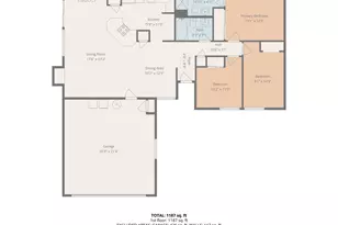 12504 NE 5th St, Vancouver, WA 98684 - Photo 29