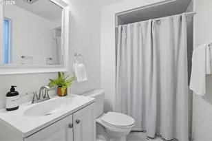 12504 NE 5th St, Vancouver, WA 98684 - Photo 17