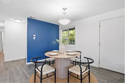 12504 NE 5th St, Vancouver, WA 98684 - Photo 5