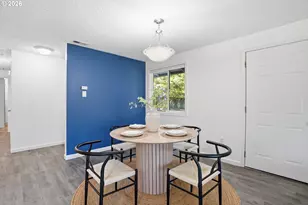 12504 NE 5th St, Vancouver, WA 98684 - Photo 5