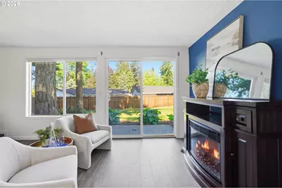 12504 NE 5th St, Vancouver, WA 98684 - Photo 9