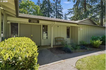 12504 NE 5th St, Vancouver, WA 98684 - Photo 25