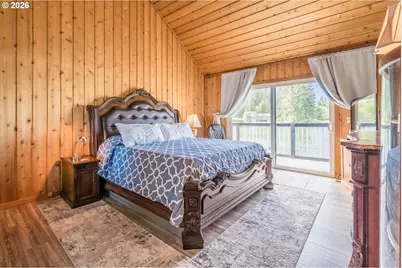 4040 NE 20th St, Otis, OR 97368 - Photo 27