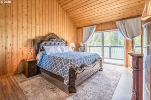 4040 NE 20th St, Otis, OR 97368 - Photo 27