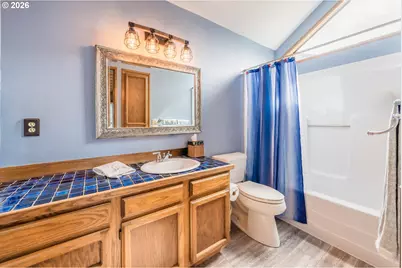 4040 NE 20th St, Otis, OR 97368 - Photo 27