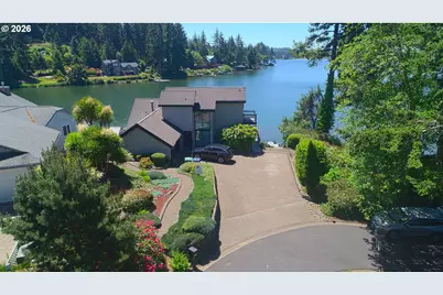 4040 NE 20th St, Otis, OR 97368 - Photo 3