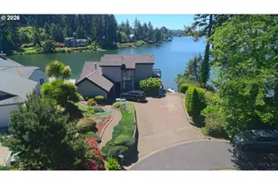 4040 NE 20th St, Otis, OR 97368 - Photo 3