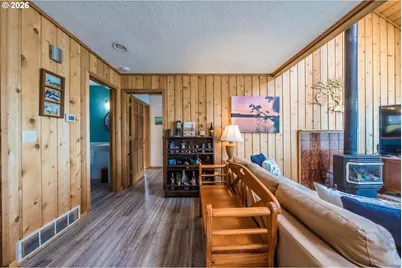 4040 NE 20th St, Otis, OR 97368 - Photo 23