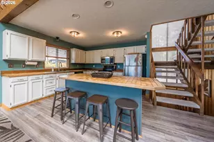 4040 NE 20th St, Otis, OR 97368 - Photo 15