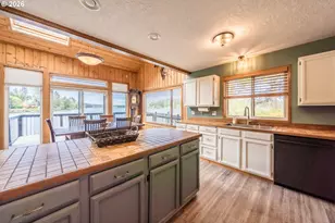4040 NE 20th St, Otis, OR 97368 - Photo 15