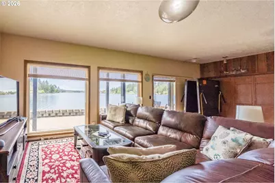 4040 NE 20th St, Otis, OR 97368 - Photo 9