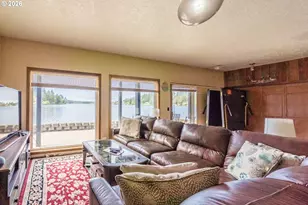4040 NE 20th St, Otis, OR 97368 - Photo 9
