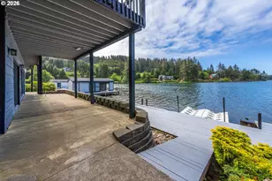 4040 NE 20th St, Otis, OR 97368 - Photo 43