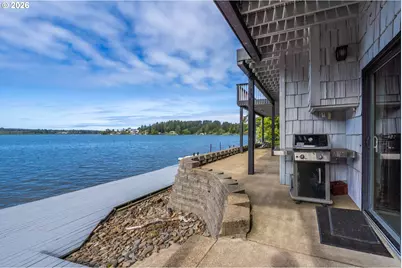 4040 NE 20th St, Otis, OR 97368 - Photo 39