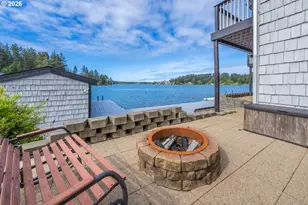 4040 NE 20th St, Otis, OR 97368 - Photo 41