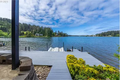 4040 NE 20th St, Otis, OR 97368 - Photo 41