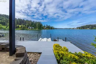 4040 NE 20th St, Otis, OR 97368 - Photo 41