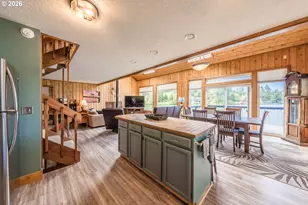 4040 NE 20th St, Otis, OR 97368 - Photo 13