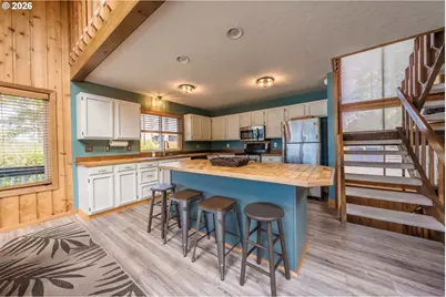 4040 NE 20th St, Otis, OR 97368 - Photo 23