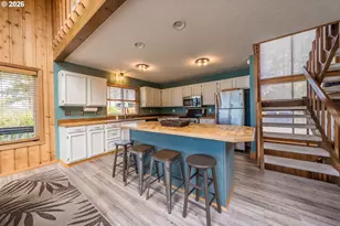 4040 NE 20th St, Otis, OR 97368 - Photo 23