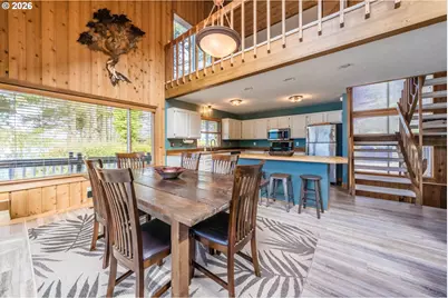 4040 NE 20th St, Otis, OR 97368 - Photo 17