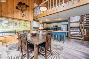 4040 NE 20th St, Otis, OR 97368 - Photo 17