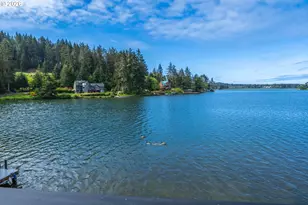 4040 NE 20th St, Otis, OR 97368 - Photo 3
