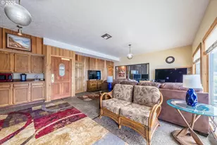 4040 NE 20th St, Otis, OR 97368 - Photo 37
