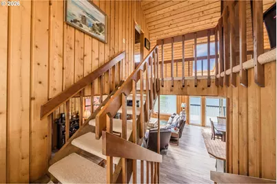 4040 NE 20th St, Otis, OR 97368 - Photo 31