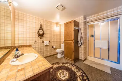 4040 NE 20th St, Otis, OR 97368 - Photo 35