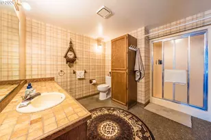 4040 NE 20th St, Otis, OR 97368 - Photo 35