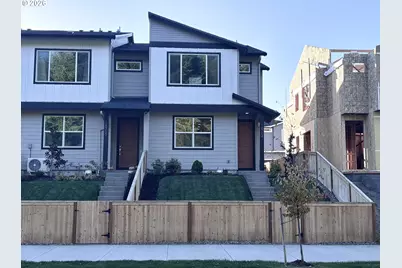 18704 NE 45th Ave #LOT 344, Vancouver, WA 98686 - Photo 1