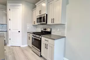 18704 NE 45th Ave, Vancouver, WA 98686 - Photo 13
