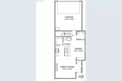 18704 NE 45th Ave #LOT 344, Vancouver, WA 98686 - Photo 3